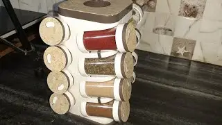 Spice rack review Similar I  flipkart and  amazon