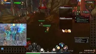 WoW Dragonflight: 10.2  Holy Priest Leveling