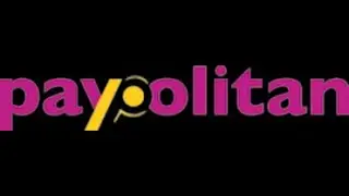 Paypolitan O&Uuml; (EPAN)
