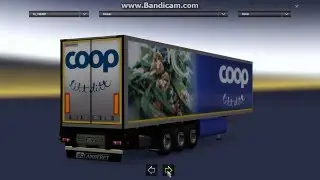 Modvorstellung: TRAILER PACK BY FRED_BE V6 (+/- 300 SKINS)