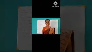 CSIRNET/TNSET/TRB ARTS /PGTRB/POLYTECHNIC/SCERT TRB/Online Coaching