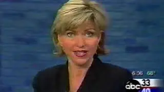 WBMA-LP 6pm News, May 22, 2002