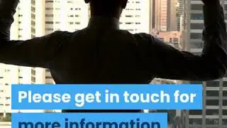 On Passive United Kingdom Artificial Intelligence Home Business Success