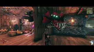 Valheim: Main Base Tour
