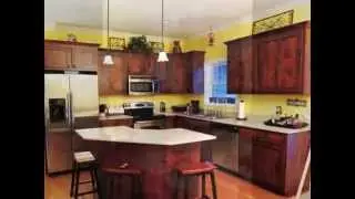 MLS# 10384865 Mountain View Arkansas, Lee Ann Thomas, Realtor