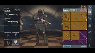 metro royal cp29 masti time #bgmilive #ytshorts #youtubeshorts #yt #gaming