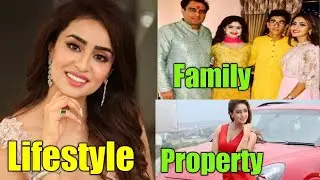 Muskan Sethi Lifestyle 2022 ll Biography ll House ll Career ll Networth ll Family ll Car Collection.