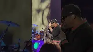 Boyz 2 Men - Motown Philly #concert #special #television #music #live