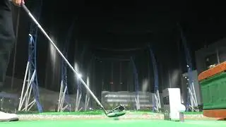 TAYLORMADE GAPR LO