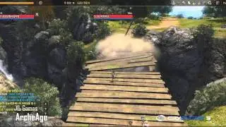 t cryengine3 gdc11 excl licensorss hd