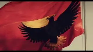 Albanischer Traum🇦🇱 (Musik)