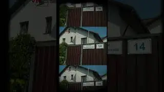 ✨ Хостел  &laquo;Цна&raquo; | Минск, пер. Папернянский, 14
