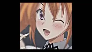 Irina Edit / Trap Queen V2