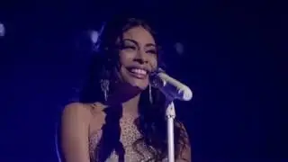 Empire 6x07 Treasure performs