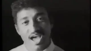 Club Nouveau  - Jealousy   ORIGINAL VIDEO