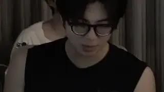 . 💍 una pareja de recién casados.. ( Imagina con Namjoon )