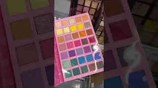 Best drugstore eyeshadows @ Walmart 🤩 #makeup #shorts