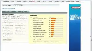 Help for the 401(k)luess: preview edition