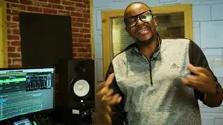 East Africa&rsquo;s Premier Audio-Visual Production Company Swangz Avenue Launches Creative Academy