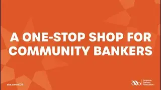 Your One-Stop Shop