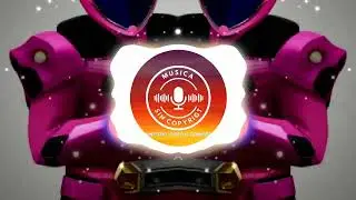 🎧 🎵Musica sin Copyrigt, 🎼 COCO AND CLAIR, CLAIR RMELL🔊 Copyright Free