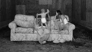 Justin Bieber - Symphonies [Music Video] 2026