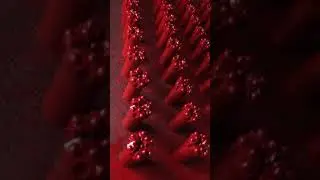 High quality rock drill bits
