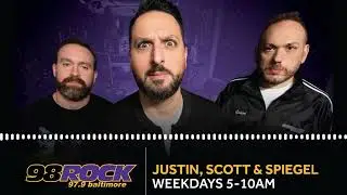 JSS FULL SHOW 01-29-26: Kancho!