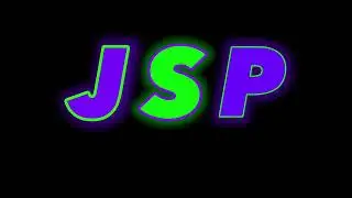 My New Intro from 2022-2023