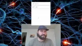 ВОПРОС ДЛЯ ПОДГОТОВКИ К ИТОГОВОЙ АНАЛИТИКЕ: РЕШЕНИЕ ЗАДАЧ НА ОСНОВЕ РАЦИОНАЛЬНЫХ ФУНКЦИЙ