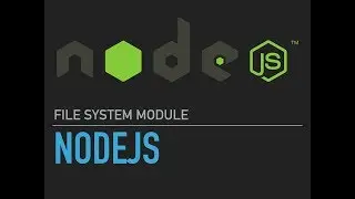 NodeJS FileSystem: Read Contents of File with fs.read() and fs.readSync()
