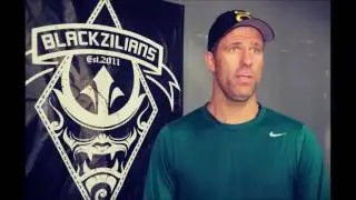 Henri Hooft talks Khabib Nurmagomedov vs Michael Johnson fight at UFC 205