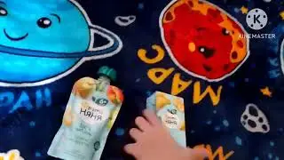 Фрутоняня шоу 1 сезон 8 серия салатик из фруктов хочет ксяоми планшет