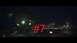 Need for Speed | Gameplay Walkthrough 7
