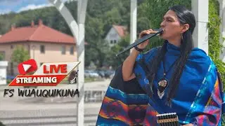 Romantic melodies #livestreams #instrumental #subscribe #fabiansalazarwuauquikuna