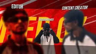 Character AI introduction trending reel | A23 THEME edit with just capcut mobile | #a23theme
