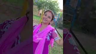 #deba and tandra vlogs #ytshorts #please #saport_karo_dosto #
