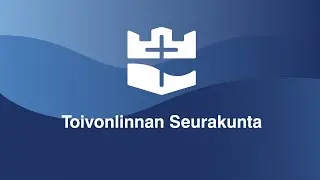 Perhep&auml;iv&auml;t Striimi - Sunnuntaiaamuna