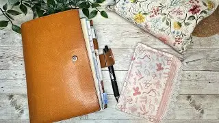The thought of setting up a planner is making me nauseous… 🤢 