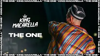 King Macarella Show 2022 | 