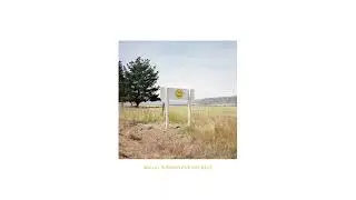 MID CITY - You Can't Know Why [Official Audio]