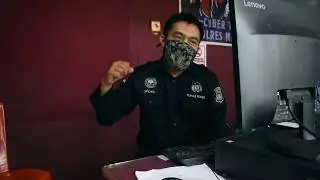 Belajar After Effect pemula - Motion Graphics 2020