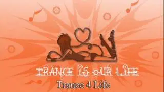 Gary Maguire & Stereo Wildlife - Always Different