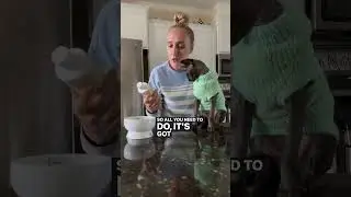 Picky Pets Approved!