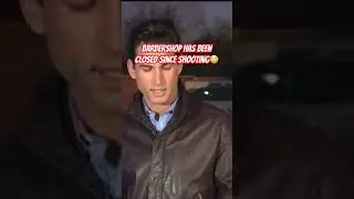 3 MEN SHOT AT #BARBERSHOP IN #SUNNYSIDE #HOUSTON #TX #BLUERIDGE 5years ago #trending #vlog #news #fy