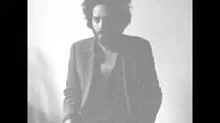 Destroyer: Album: Poison Season: The River