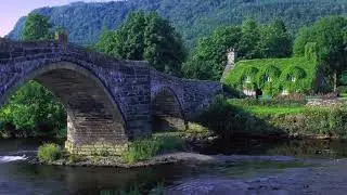 Silent Noon   Vaughan Williams   Sheila Conolly & Hetty Sponselee