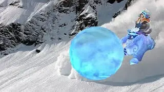 Willump.exe