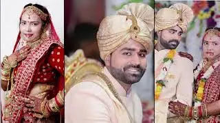Edius X.9.8 ISHQ BHI TU HAI//Shivani Wedding Projcet#9839829234//EDIUS WEDDING SONG PROJECT