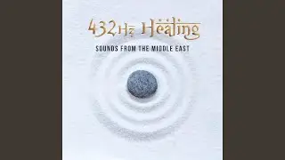 432hz Sea of Fog